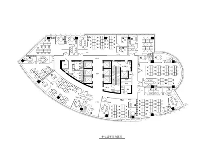 联通大厦租金/租赁/出租/物业信息